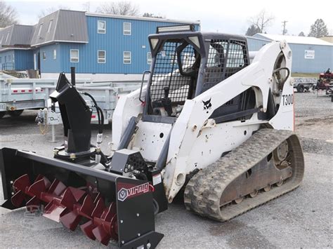 s300 skid steer|bobcat t300 for sale craigslist.